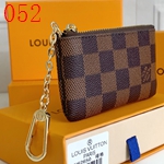 コピールイヴィトン財布